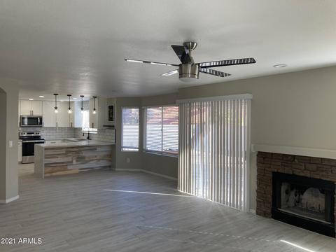 4105 E Frye Rd, Phoenix, AZ 85048 photo 13