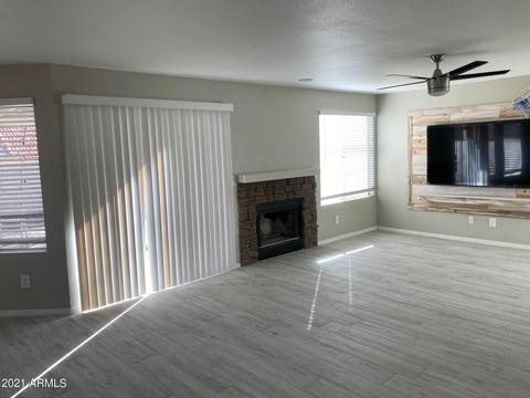 4105 E Frye Rd, Phoenix, AZ 85048 photo 12