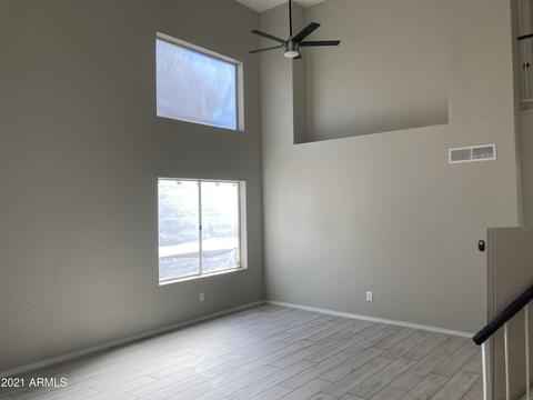 4105 E Frye Rd, Phoenix, AZ 85048 photo 2