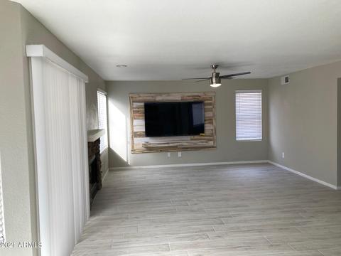 4105 E Frye Rd, Phoenix, AZ 85048 photo 14