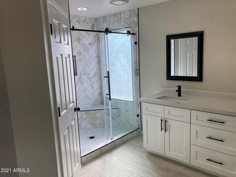 4105 E Frye Rd, Phoenix, AZ 85048 photo 26