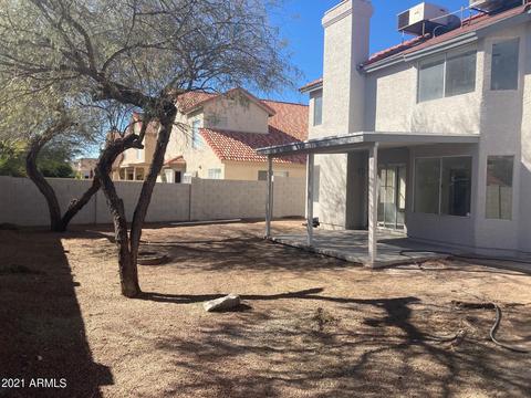 4105 E Frye Rd, Phoenix, AZ 85048 photo 30