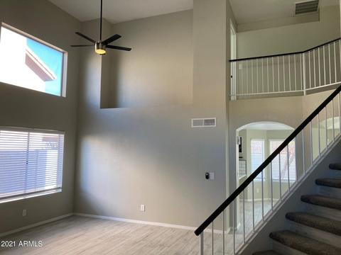 4105 E Frye Rd, Phoenix, AZ 85048 photo 7