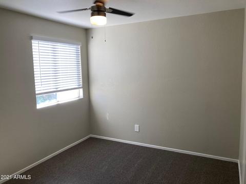 4105 E Frye Rd, Phoenix, AZ 85048 photo 20