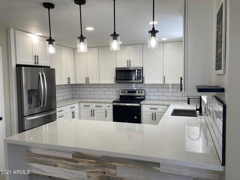 4105 E Frye Rd, Phoenix, AZ 85048 photo 9