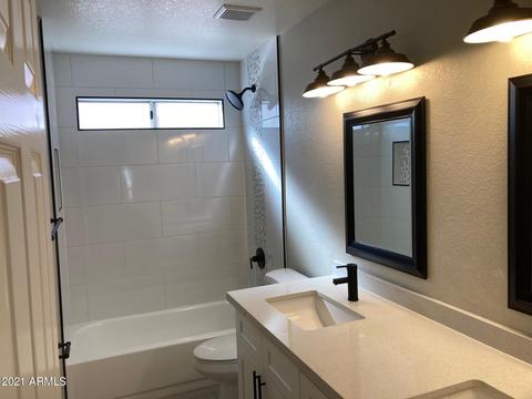 4105 E Frye Rd, Phoenix, AZ 85048 photo 21