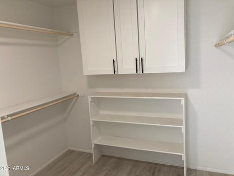 4105 E Frye Rd, Phoenix, AZ 85048 photo 23