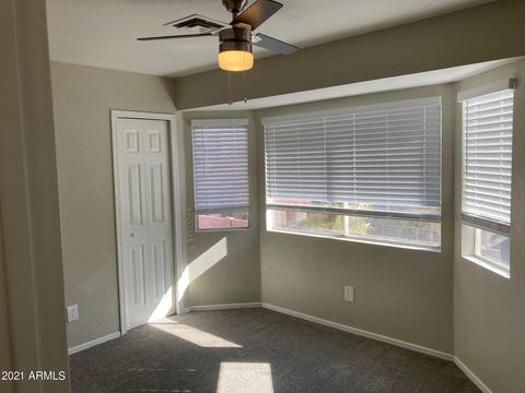 4105 E Frye Rd, Phoenix, AZ 85048 photo 19