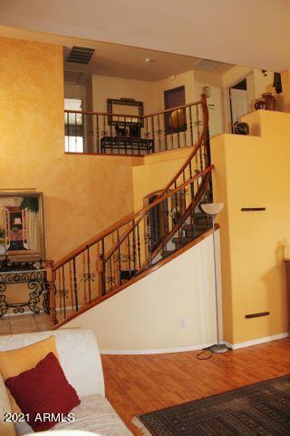 6052 E Virginia St, Mesa, AZ 85215 photo 5