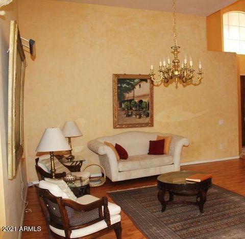 6052 E Virginia St, Mesa, AZ 85215 photo 6
