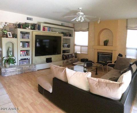 6052 E Virginia St, Mesa, AZ 85215 photo 9