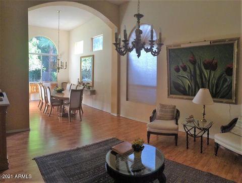 6052 E Virginia St, Mesa, AZ 85215 photo 7