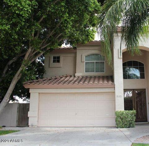 6052 E Virginia St, Mesa, AZ 85215 photo 2