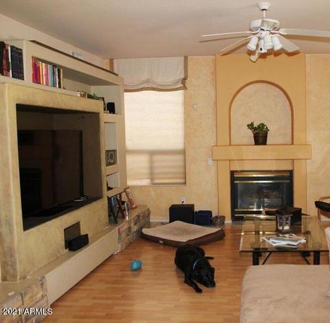 6052 E Virginia St, Mesa, AZ 85215 photo 11