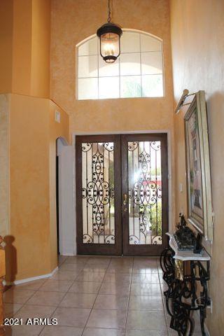 6052 E Virginia St, Mesa, AZ 85215 photo 4