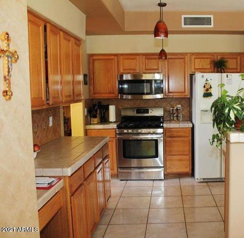 6052 E Virginia St, Mesa, AZ 85215 photo 10