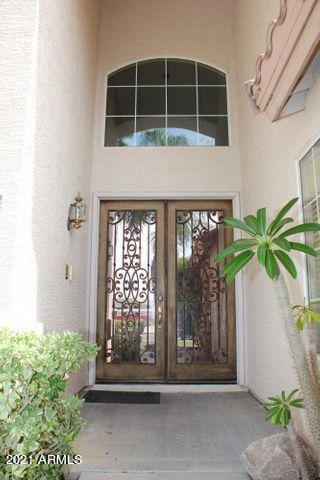 6052 E Virginia St, Mesa, AZ 85215 photo 3