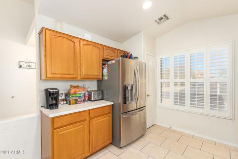 6103 E Rochelle St, Mesa, AZ 85215 photo 15
