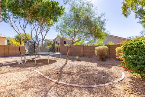 6103 E Rochelle St, Mesa, AZ 85215 photo 3
