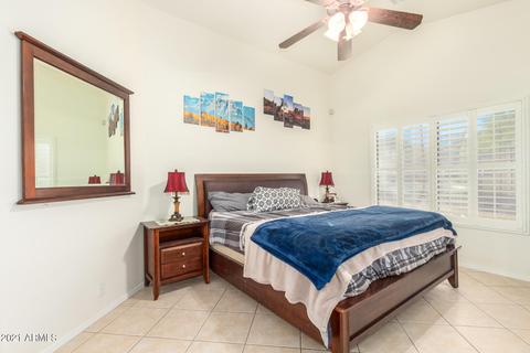 6103 E Rochelle St, Mesa, AZ 85215 photo 19