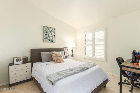 6103 E Rochelle St, Mesa, AZ 85215 photo 18