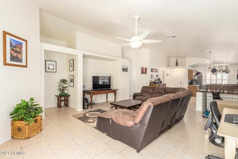 6103 E Rochelle St, Mesa, AZ 85215 photo 10