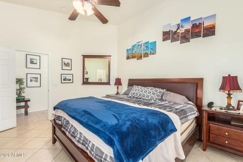 6103 E Rochelle St, Mesa, AZ 85215 photo 21