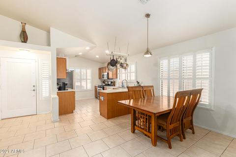 6103 E Rochelle St, Mesa, AZ 85215 photo 12