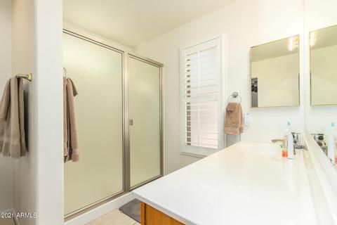 6103 E Rochelle St, Mesa, AZ 85215 photo 23