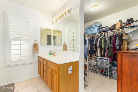 6103 E Rochelle St, Mesa, AZ 85215 photo 22