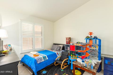 6103 E Rochelle St, Mesa, AZ 85215 photo 17
