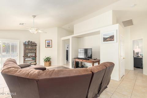 6103 E Rochelle St, Mesa, AZ 85215 photo 8