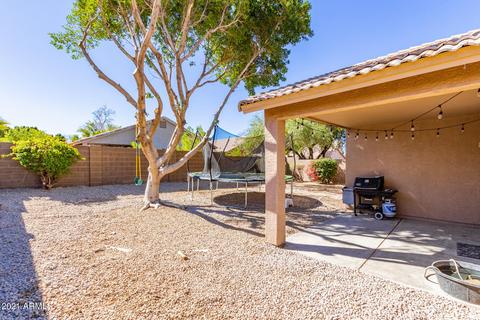 6103 E Rochelle St, Mesa, AZ 85215 photo 5