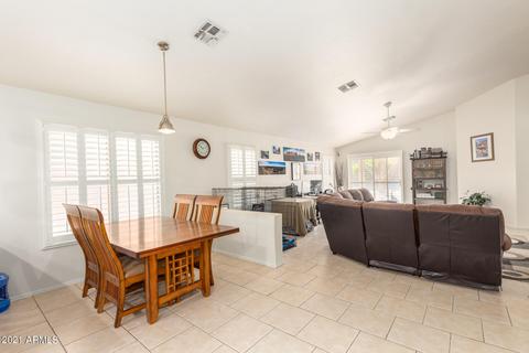 6103 E Rochelle St, Mesa, AZ 85215 photo 11