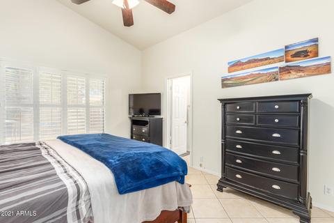 6103 E Rochelle St, Mesa, AZ 85215 photo 20