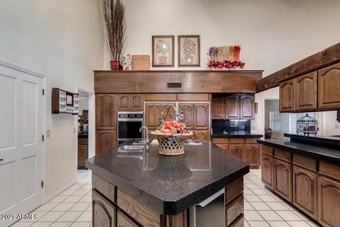 578 E Park Ave, Gilbert, AZ 85234 photo 15