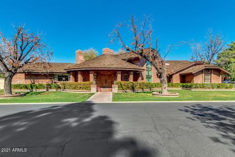 578 E Park Ave, Gilbert, AZ 85234 photo 1