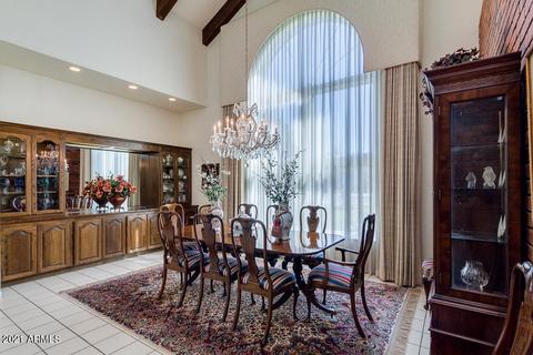 578 E Park Ave, Gilbert, AZ 85234 photo 7