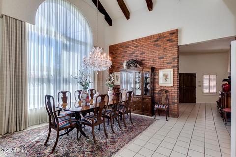 578 E Park Ave, Gilbert, AZ 85234 photo 8