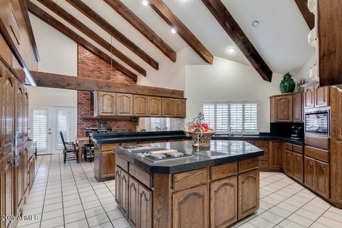 578 E Park Ave, Gilbert, AZ 85234 photo 17