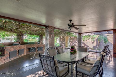 578 E Park Ave, Gilbert, AZ 85234 photo 39