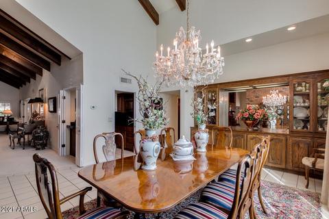 578 E Park Ave, Gilbert, AZ 85234 photo 10