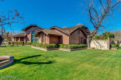 578 E Park Ave, Gilbert, AZ 85234 photo 2