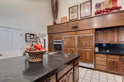 578 E Park Ave, Gilbert, AZ 85234 photo 19