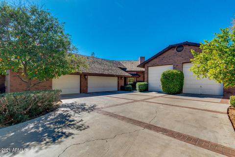 578 E Park Ave, Gilbert, AZ 85234 photo 42