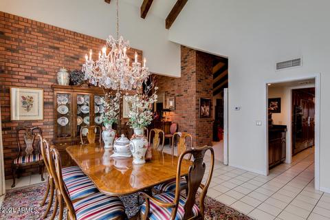 578 E Park Ave, Gilbert, AZ 85234 photo 9