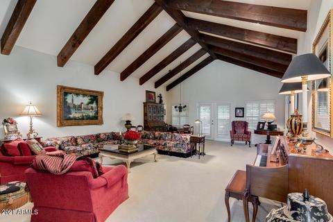 578 E Park Ave, Gilbert, AZ 85234 photo 6