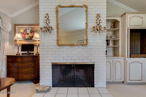 578 E Park Ave, Gilbert, AZ 85234 photo 22