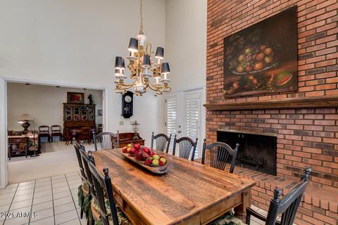 578 E Park Ave, Gilbert, AZ 85234 photo 14