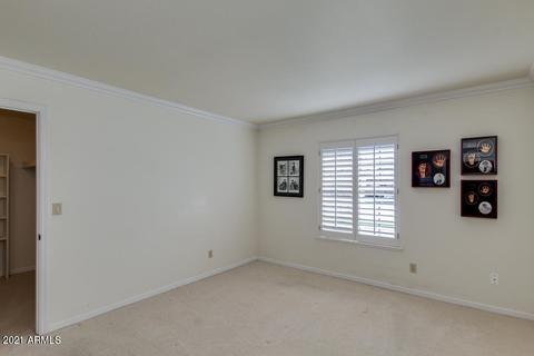 578 E Park Ave, Gilbert, AZ 85234 photo 26